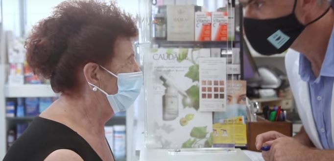 εμβολιασμοί-το-χιουμοριστικό-βίντεο-561474631