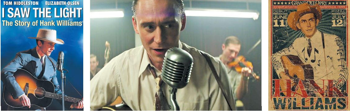 Τόσο μόνος, που μπορούσε να κλάψει-1