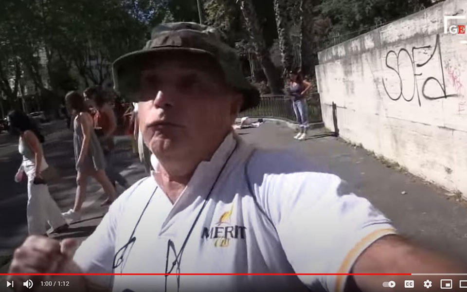 ιταλία-αντιεμβολιαστής-γρονθοκόπησ-561479794