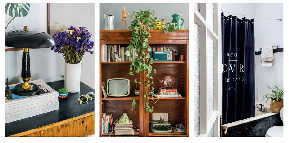 Ένα «ινσταγκραμικό» διαμέρισμα-3