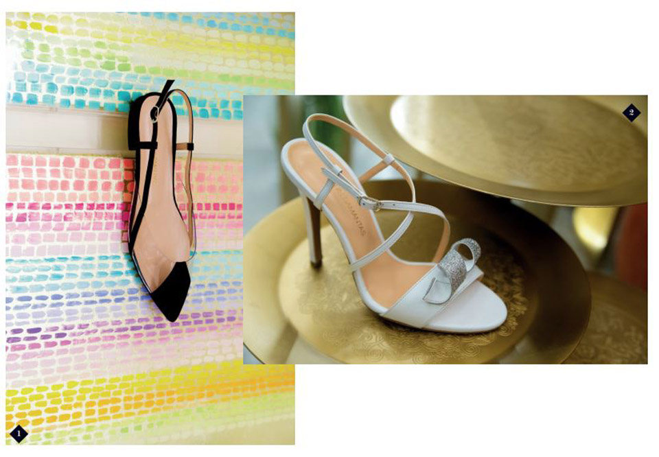 Η Ελλάδα στο πόδια σου-4