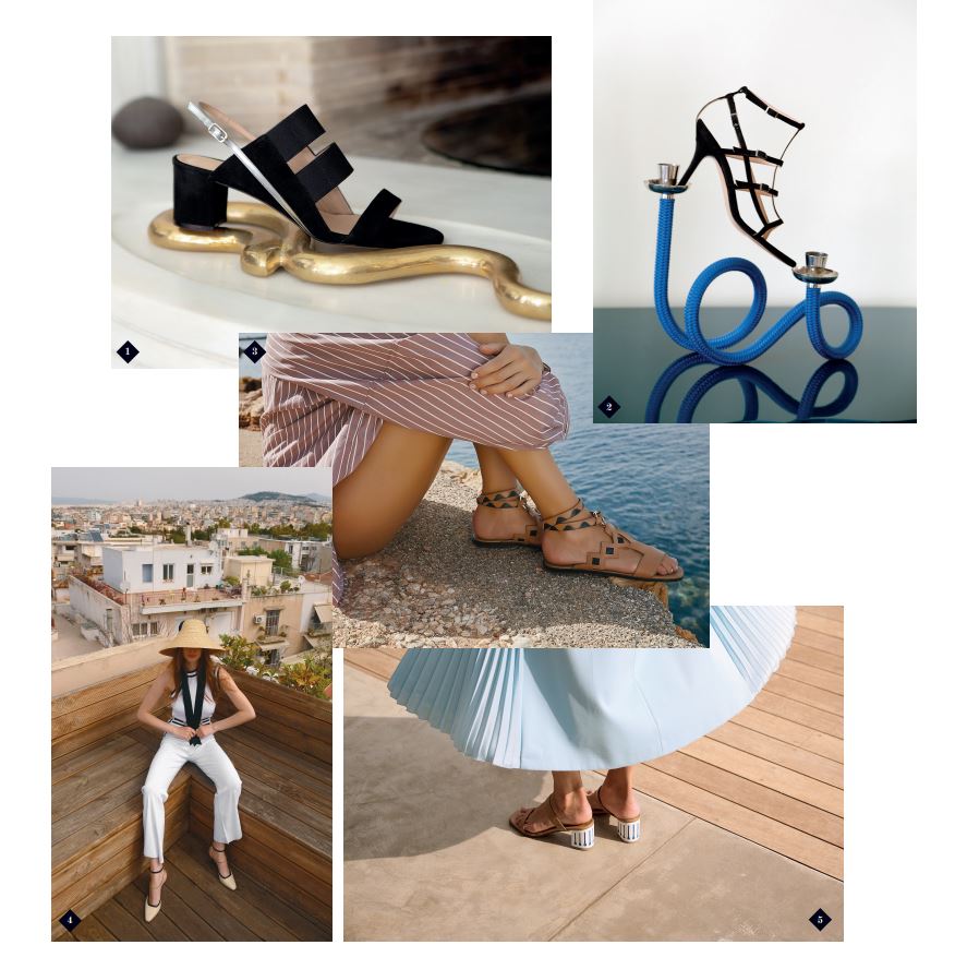 Η Ελλάδα στο πόδια σου-6