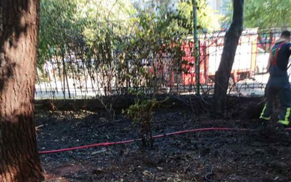 σύλληψη-για-απόπειρα-εμπρησμού-στο-πε-561459787