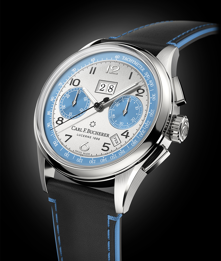 Εντυπωσιακό το ποσό που συγκεντρώθηκε στη φιλανθρωπική δημοπρασία Only Watch 2021-14