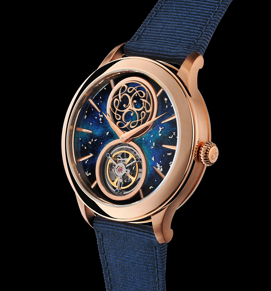 Εντυπωσιακό το ποσό που συγκεντρώθηκε στη φιλανθρωπική δημοπρασία Only Watch 2021-16