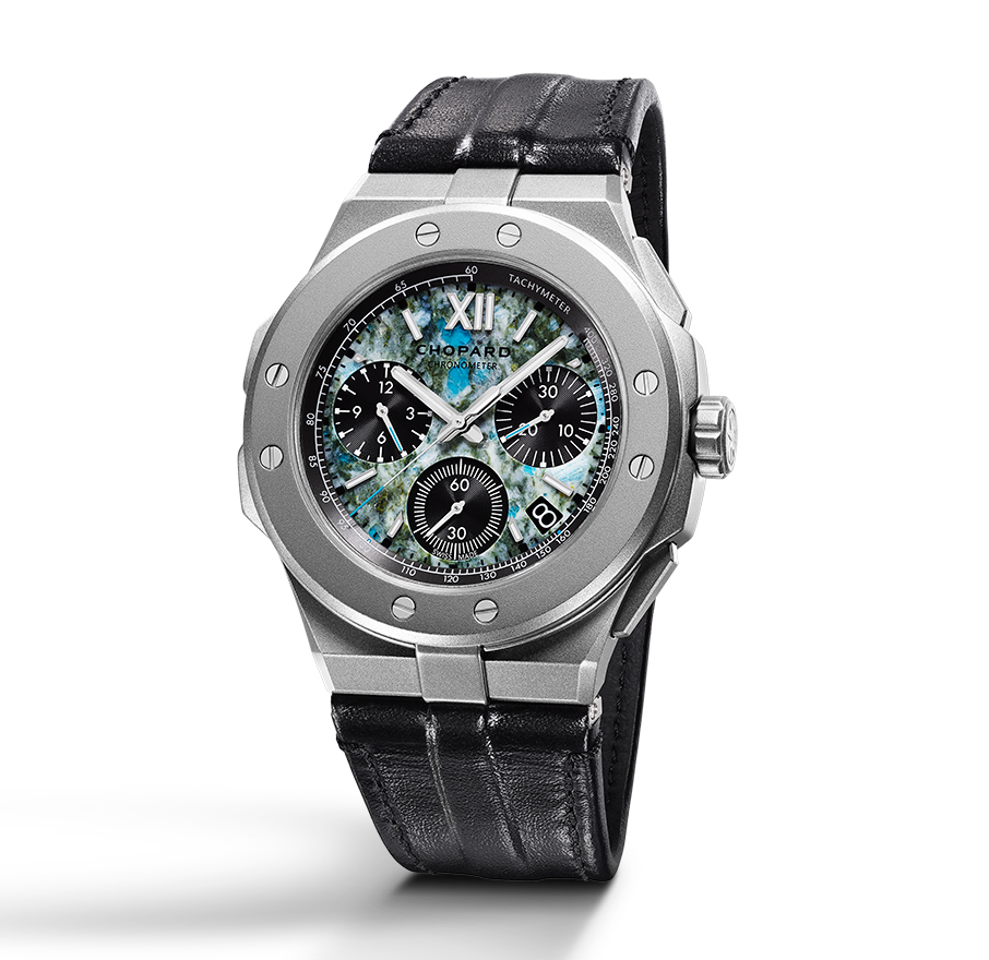 Εντυπωσιακό το ποσό που συγκεντρώθηκε στη φιλανθρωπική δημοπρασία Only Watch 2021-17