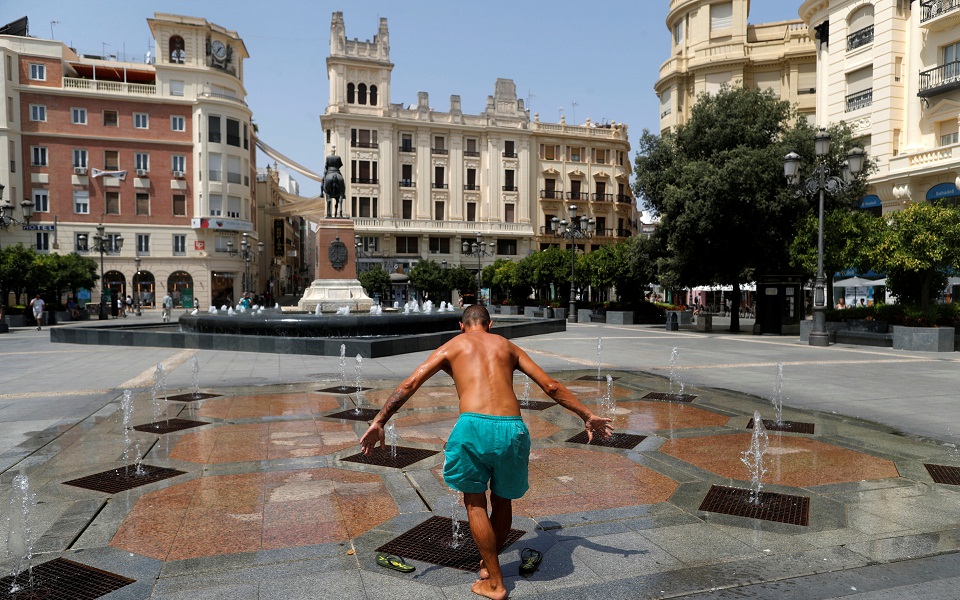 ισπανία-νέο-ρεκόρ-ζέστης-στη-χώρα-με-474-β-561467125