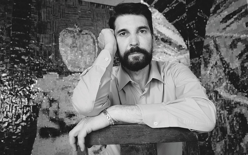 Ήρωες  από μέταλλο-1