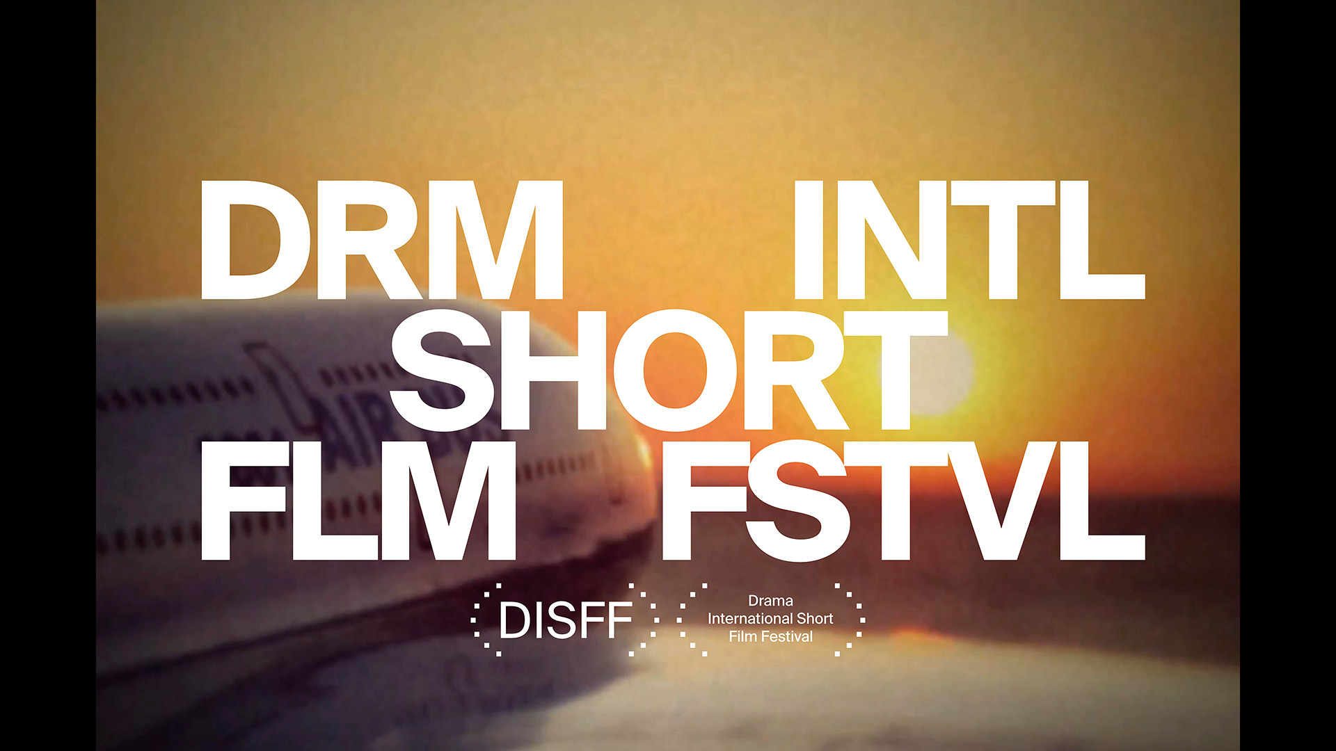 44ο-διεθνές-φεστιβάλ-ταινιών-μικρού-μήκ-561480667