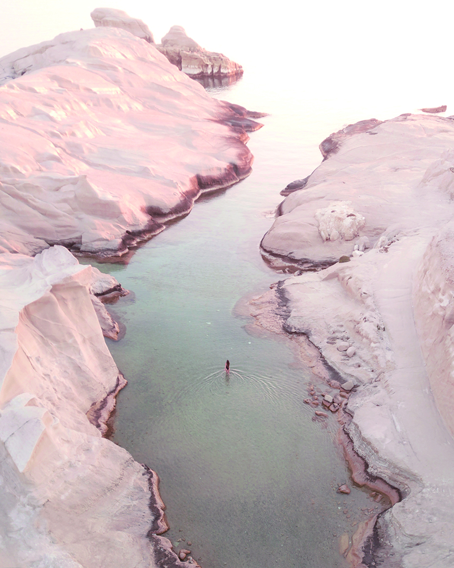Καλοκαιρινή ουτοπία από ψηλά-6