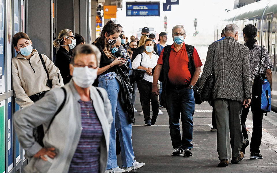 γερμανία-στην-λίστα-υψηλού-κινδύνου-η-561465760