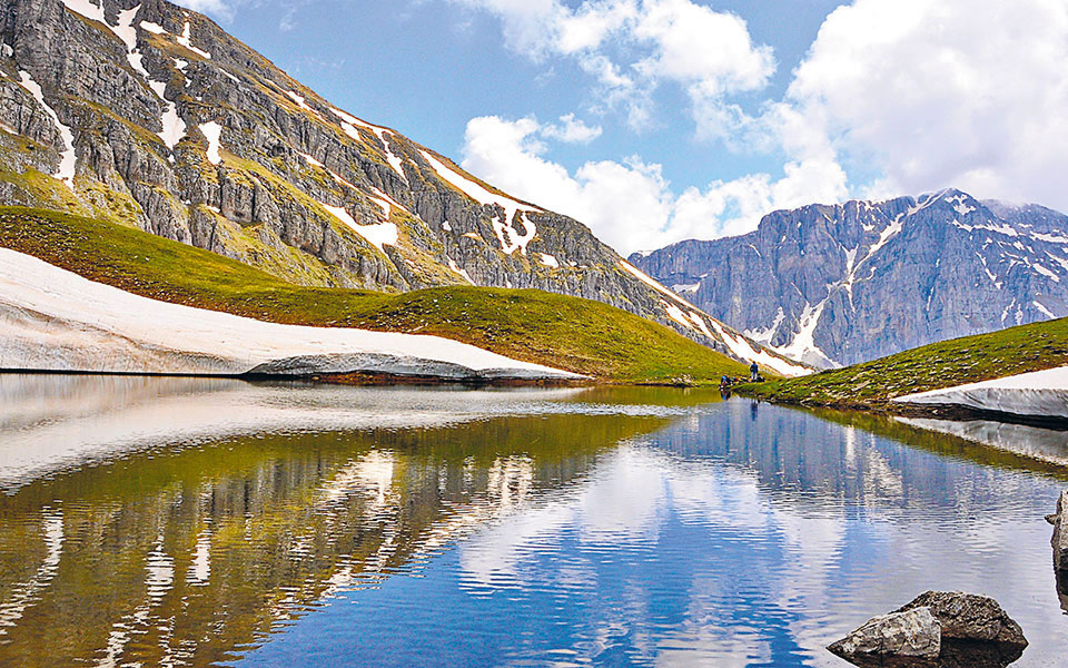 κρίσιμη-η-διαχείριση-των-υδάτινων-πόρ-561480502