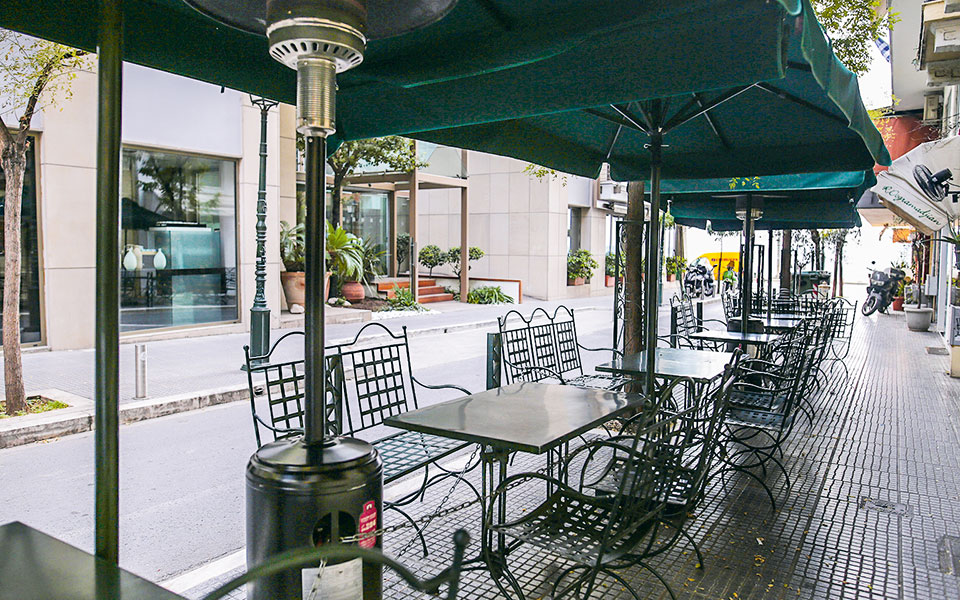 ενίσχυση-για-25-000-επιχειρήσεις-με-μείωση-561458959