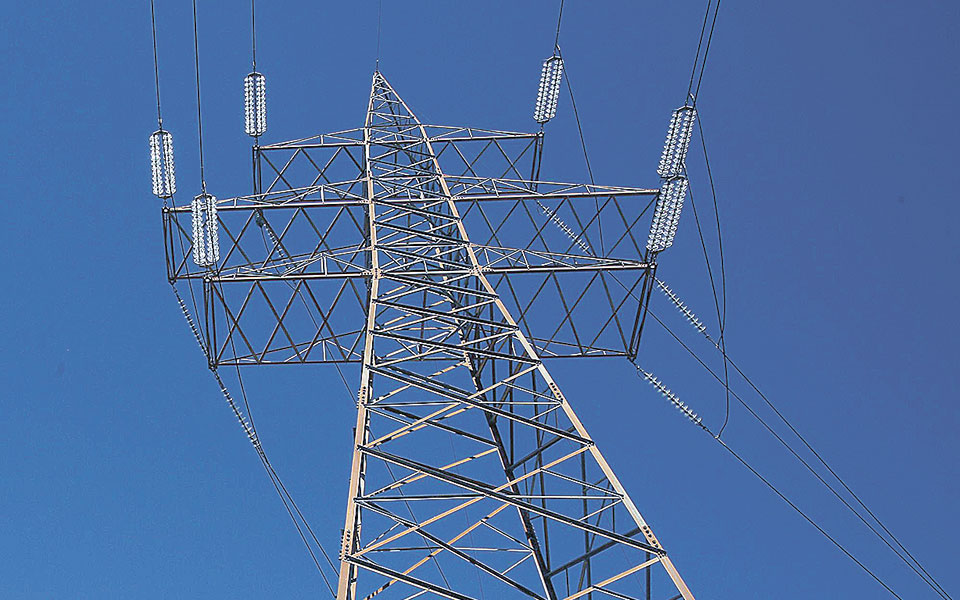 ποιες-περιοχές-βρίσκονται-χωρίς-ηλεκ-561456376