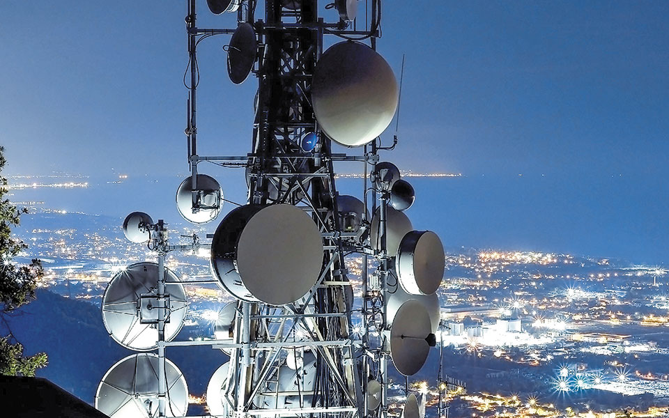 έρχονται-αλλαγές-στην-αγορά-τηλεπικο-561464578