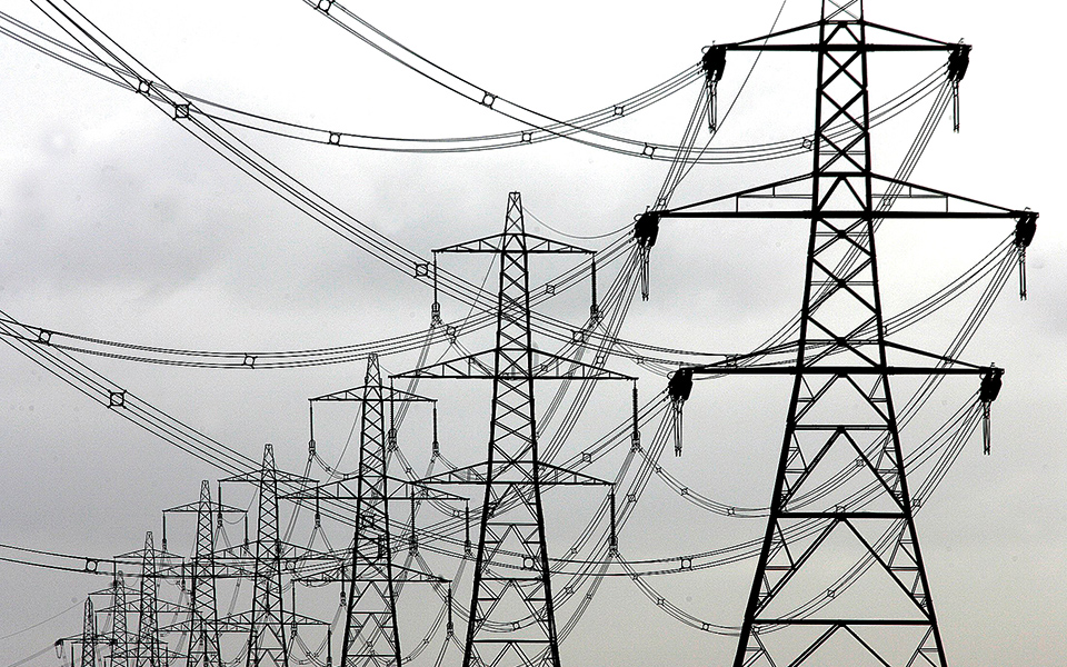 φωτιά-στη-βαρυμπόμπη-σε-λειτουργία-επ-561456286