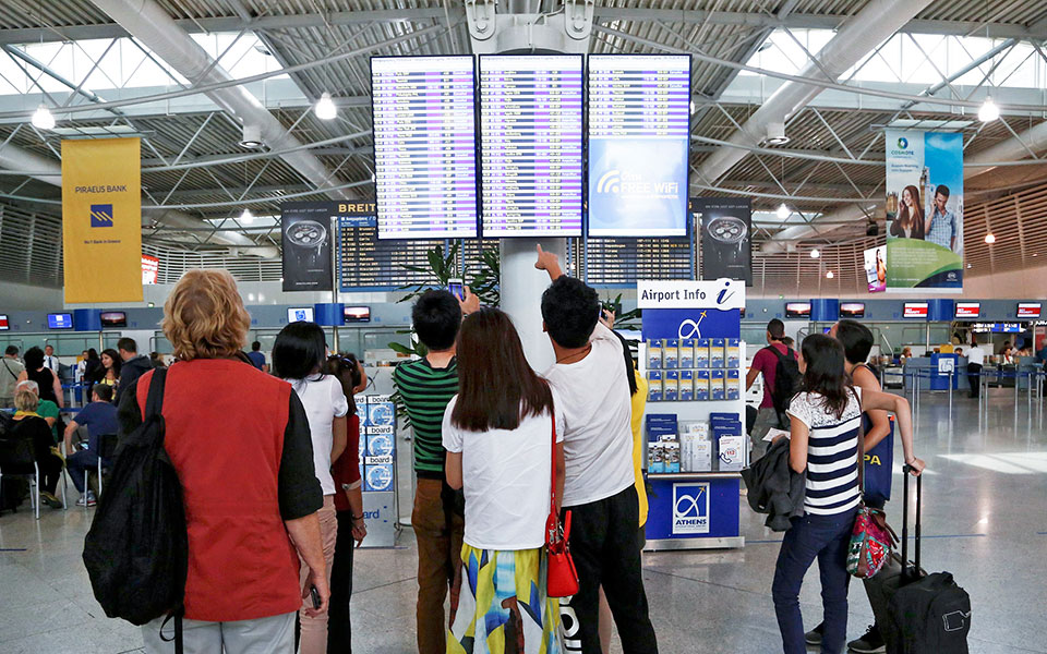 δυναμική-ανάκαμψη-του-τουρισμού-τον-α-561466666