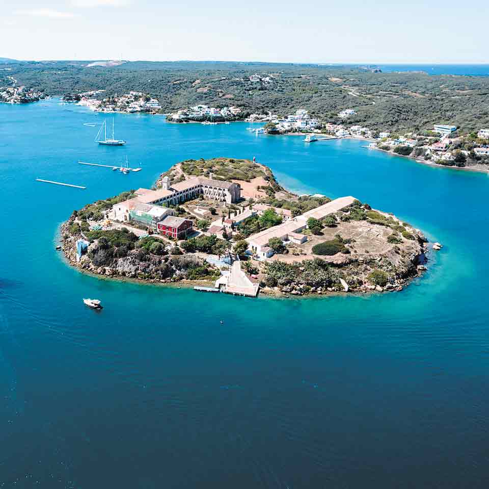 Ματιές στον κόσμο-4