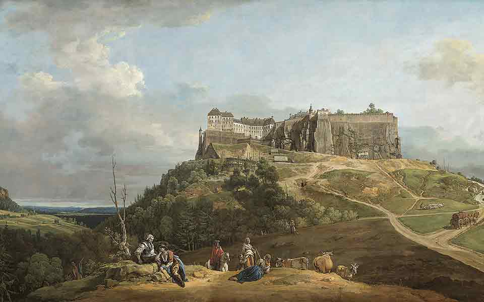 ματιές-στον-κόσμο-561453490