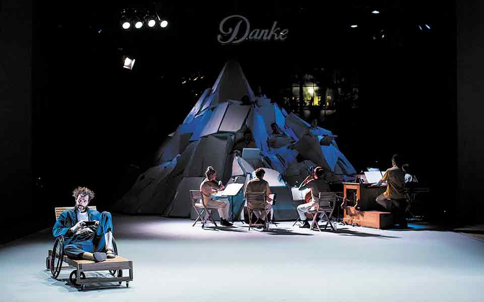 ορατόριο-του-μπουξτεχούντε-σε-συναρπ-561453310