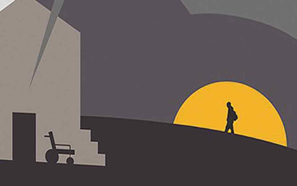 μαύρο-στο-μυαλό-561453367