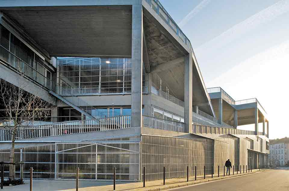 «Μην κατεδαφίζεις, μην κόβεις δέντρο»-4