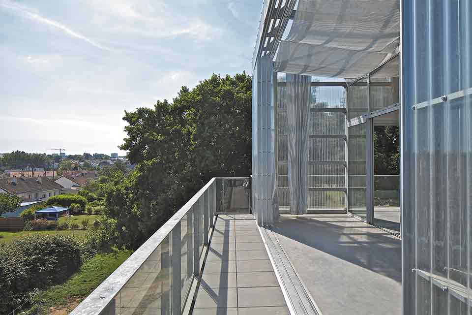 «Μην κατεδαφίζεις, μην κόβεις δέντρο»-3