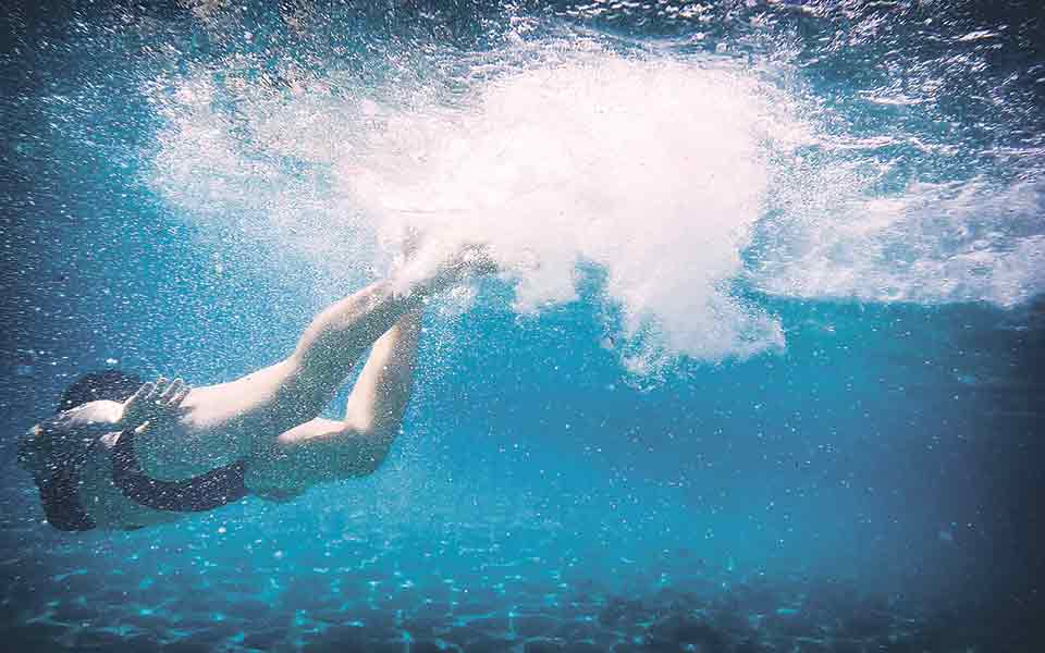 τραγούδια-και-στίχοι-που-γέννησε-η-θάλ-561453304