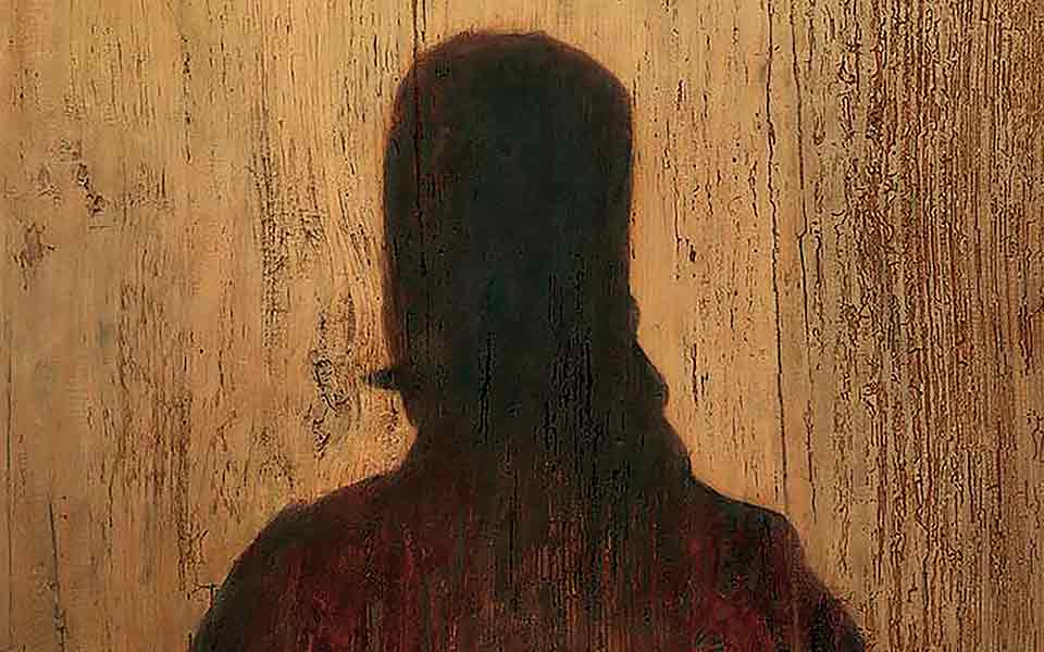 το-σκοτεινό-αίμα-των-ανθρώπων-561453343