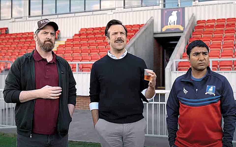 o-απερίγραπτος-κόουτς-τεντ-λάσο-επιστρ-561453325