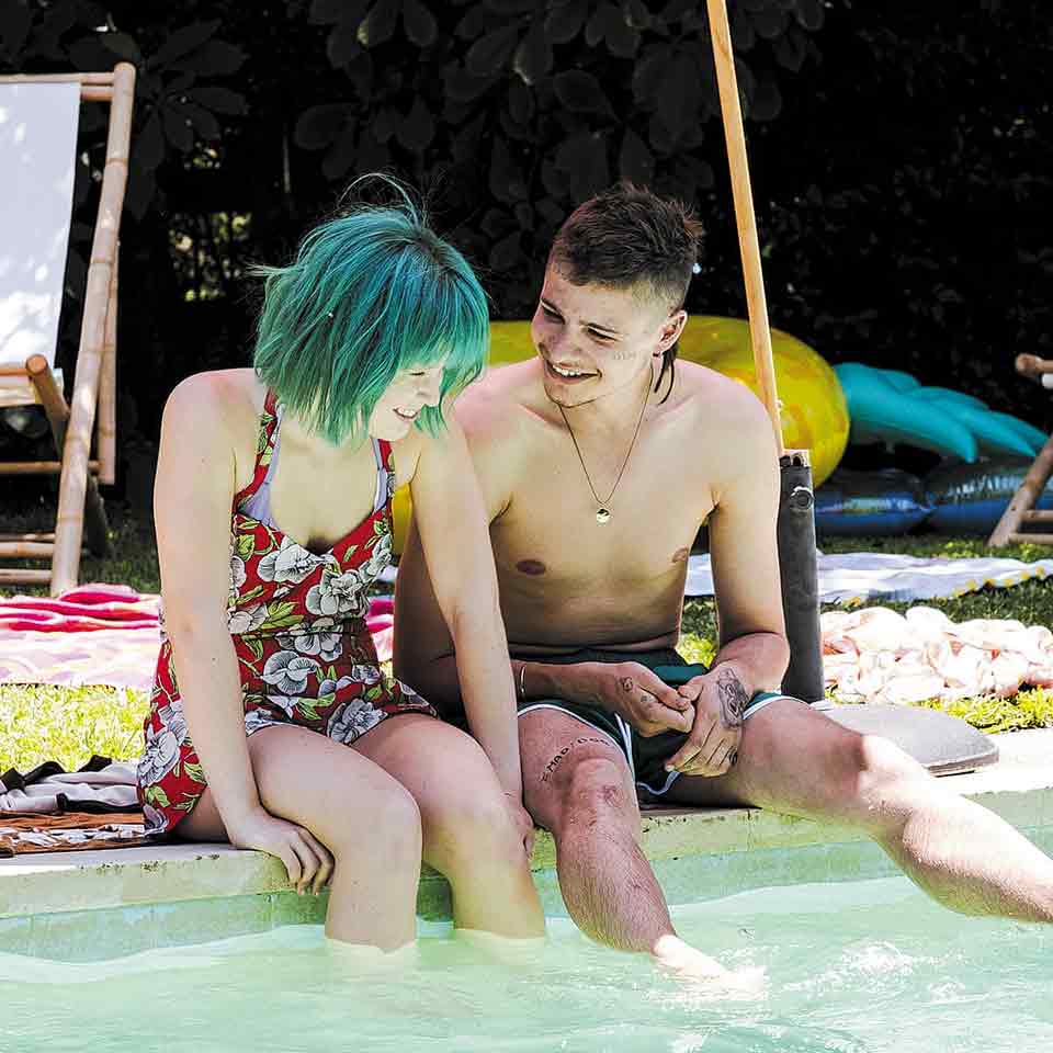 O απερίγραπτος κόουτς Τεντ Λάσο επιστρέφει-1