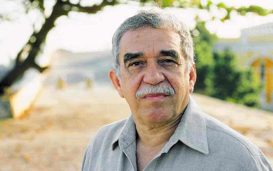 ολη-μου-τη-ζωή-ήμουν-δημοσιογράφος-561453445