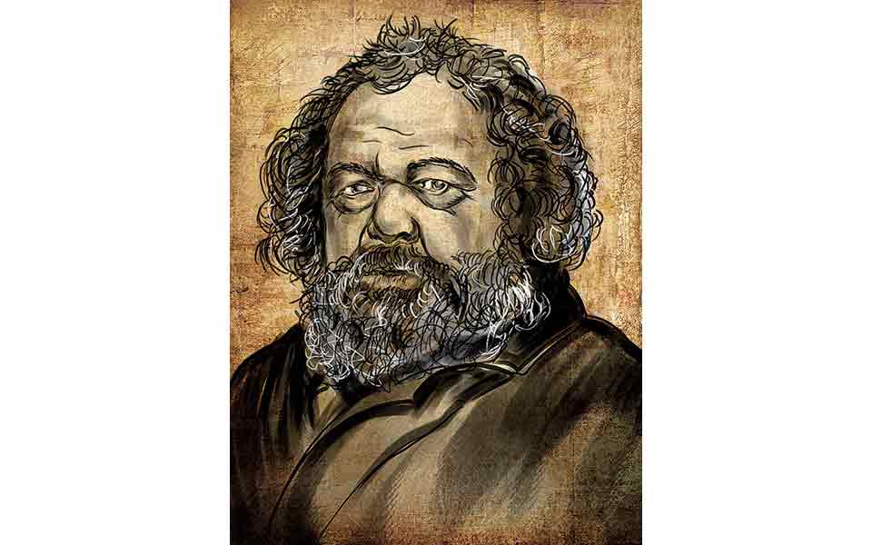 αινιγματική-εξομολόγηση-561453352