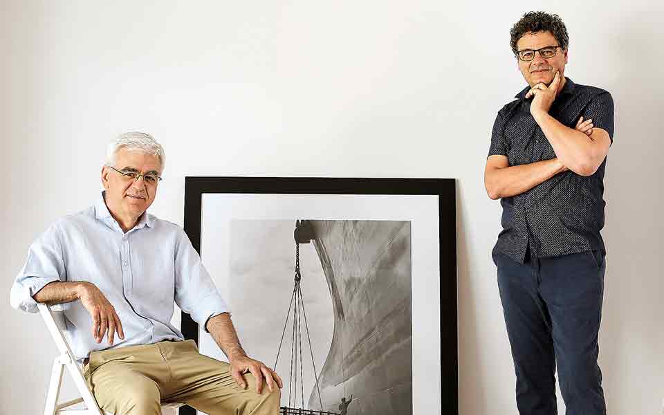 η-διεθνής-των-ελλήνων-σοφών-561453619