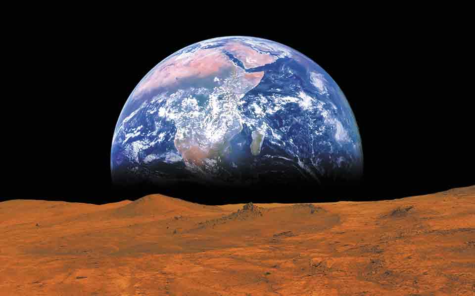 η-αέναη-στροφή-του-ηλιοτρόπιου-561453334