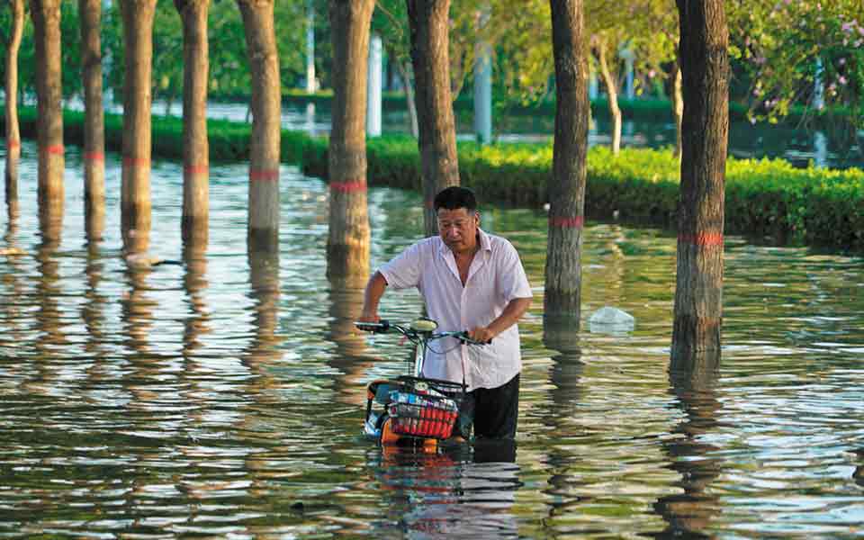 δεν-είναι-χολιγουντιανό-σενάριο-561453382