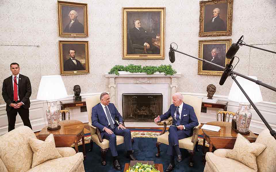 οι-αμερικανοί-φεύγουν-από-το-ιράκ-χαμό-561453571