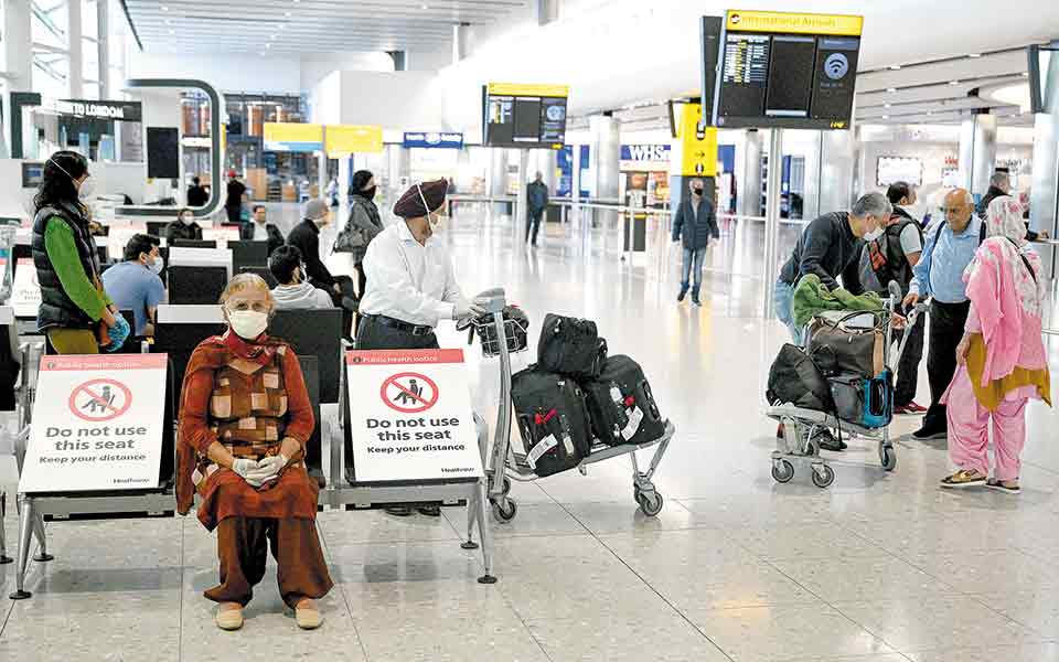 αεροπορικές-μεταφορές-από-την-11η-σεπτε-561453844