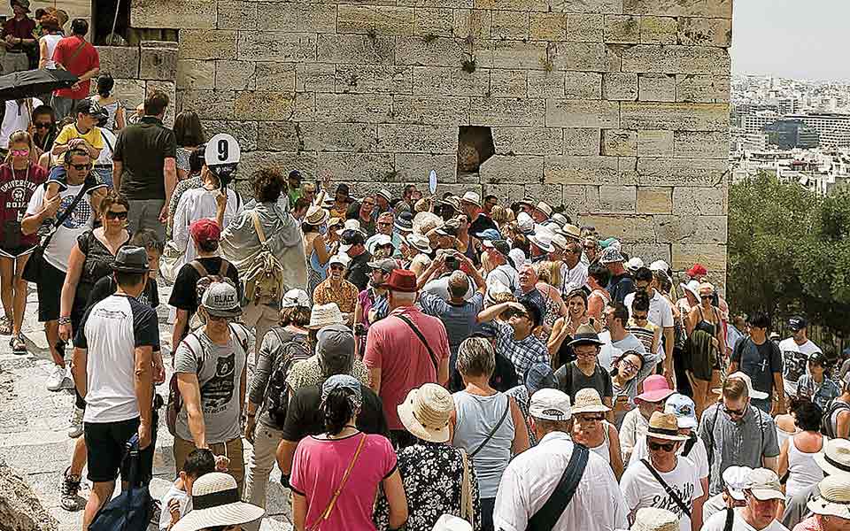 η-κλιματική-αλλαγή-θα-πλήξει-και-τον-το-561453634