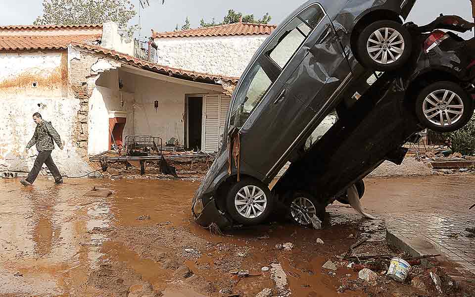 από-τη-μάνδρα-έως-τη-γερμανία-το-ποτάμι-561453859