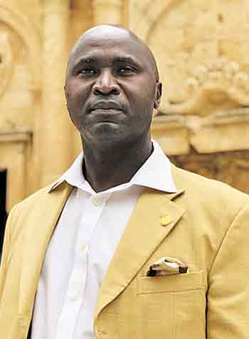 Οι ξεχασμένοι χριστιανοί της Συρίας-2