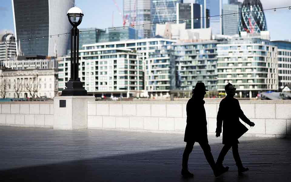 προς-ένα-νέο-μοντέλο-ρυθμιστικών-αρχώ-561454108
