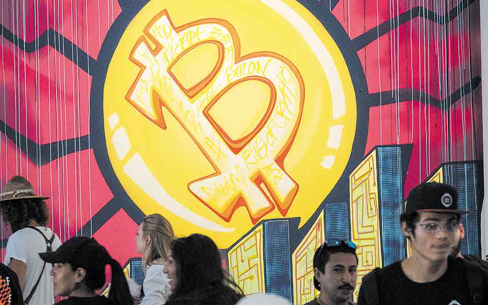 o-μυστηριώδης-κύριος-νακαμότο-που-εφηύ-561453955