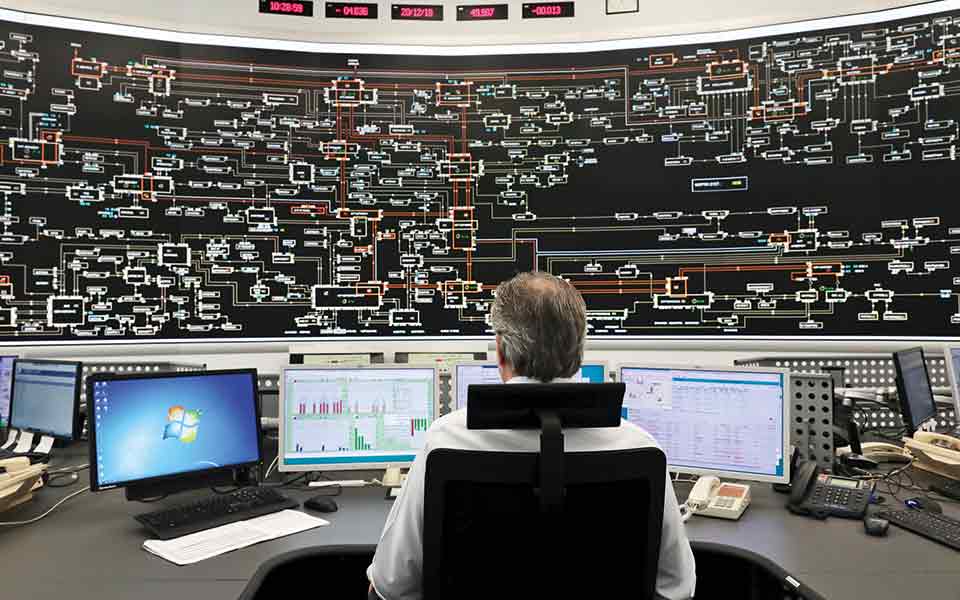 κούρσα-για-6-στις-ενεργειακές-ιδιωτικο-561454072