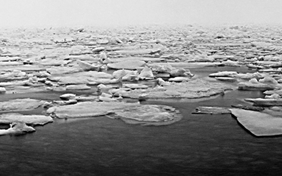 Ματιές στον κόσμο-1