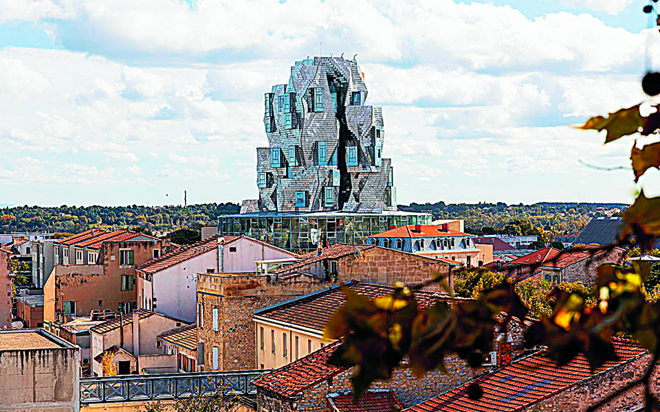 Ματιές στον κόσμο-2