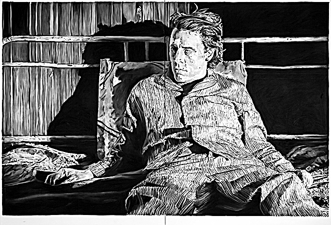 Ματιές στον κόσμο-3