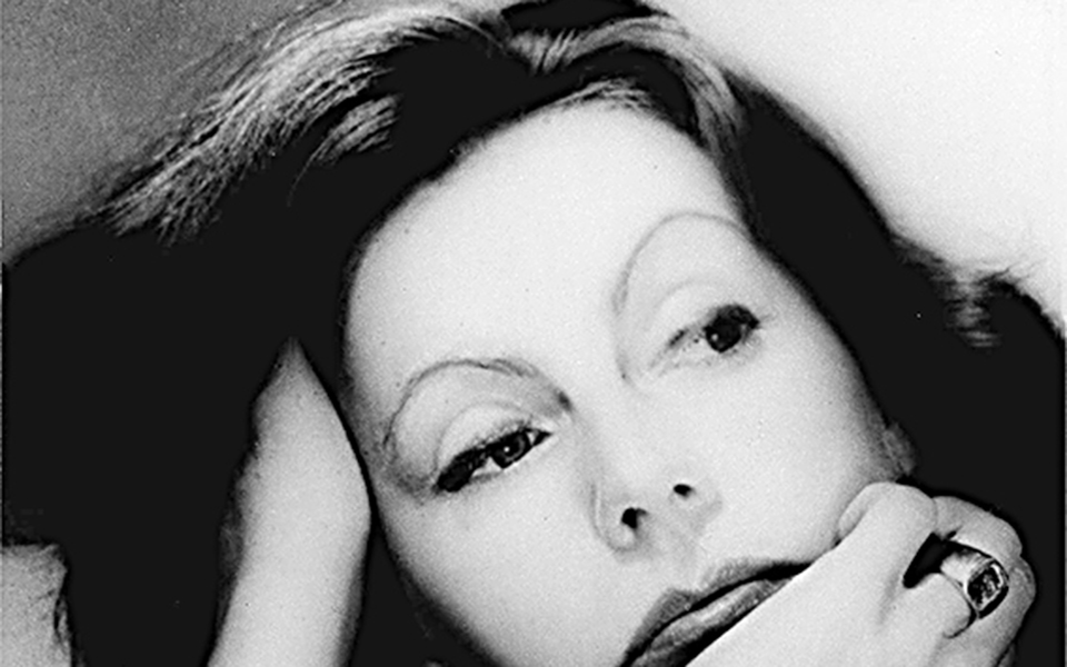 Ματιές στον κόσμο-5