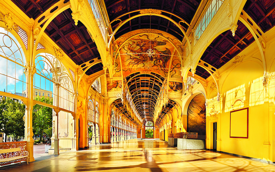 ματιές-στον-κόσμο-561459706