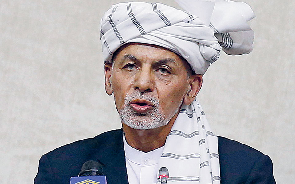 πυρά-του-αφγανού-προέδρου-κατά-ουάσιγ-561454945